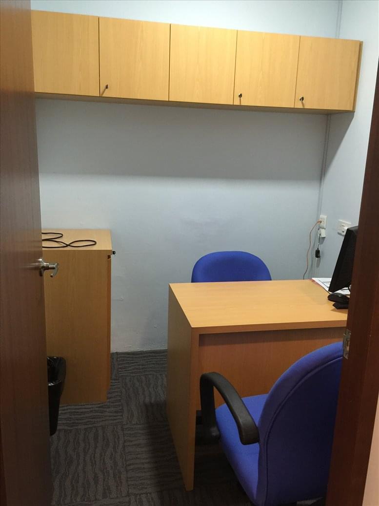 MC Corporate.com.sg image 3