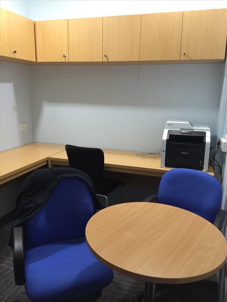 MC Corporate.com.sg image 5