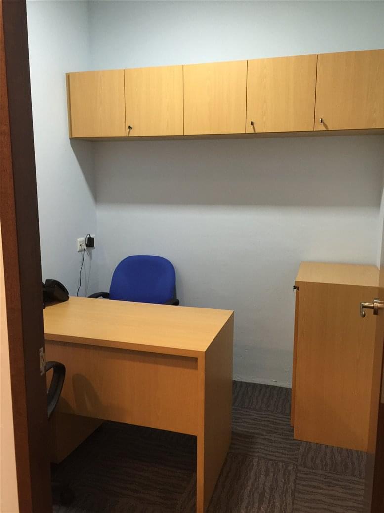 MC Corporate.com.sg image 1