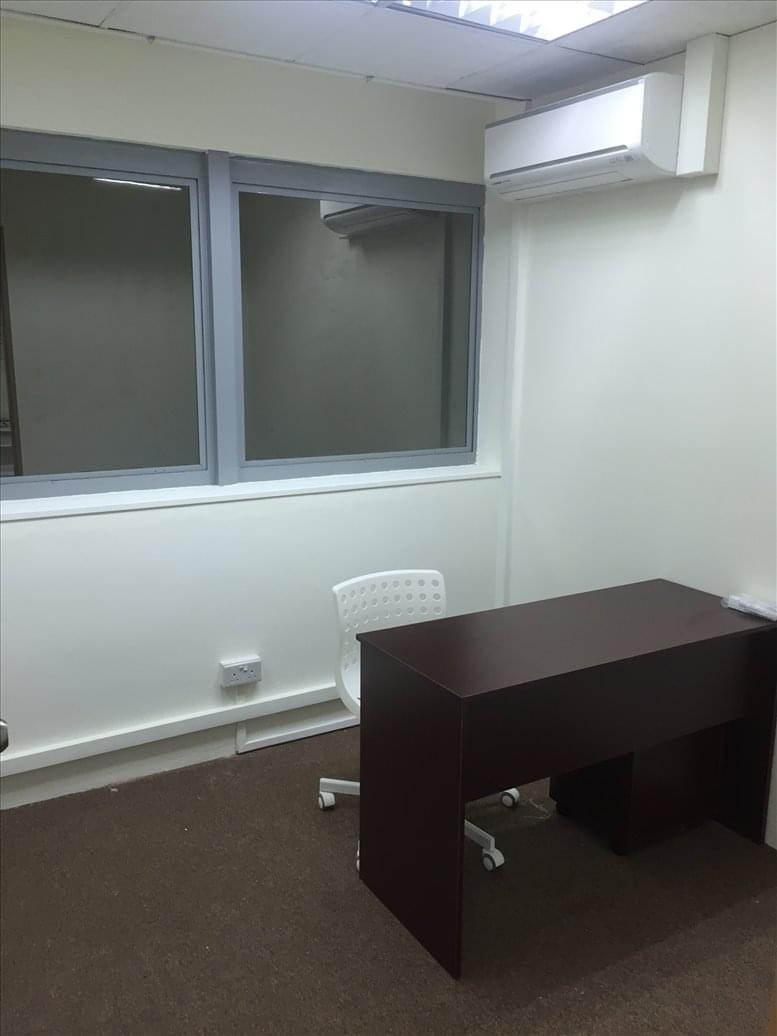 Brilliance u coaching image 2