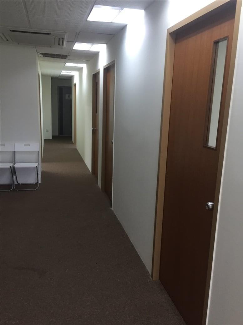 Brilliance u coaching image 3