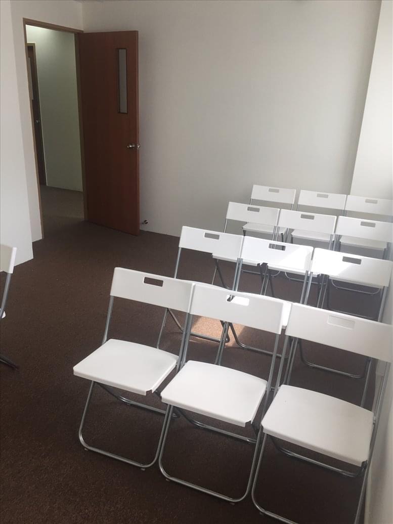 Brilliance u coaching image 5