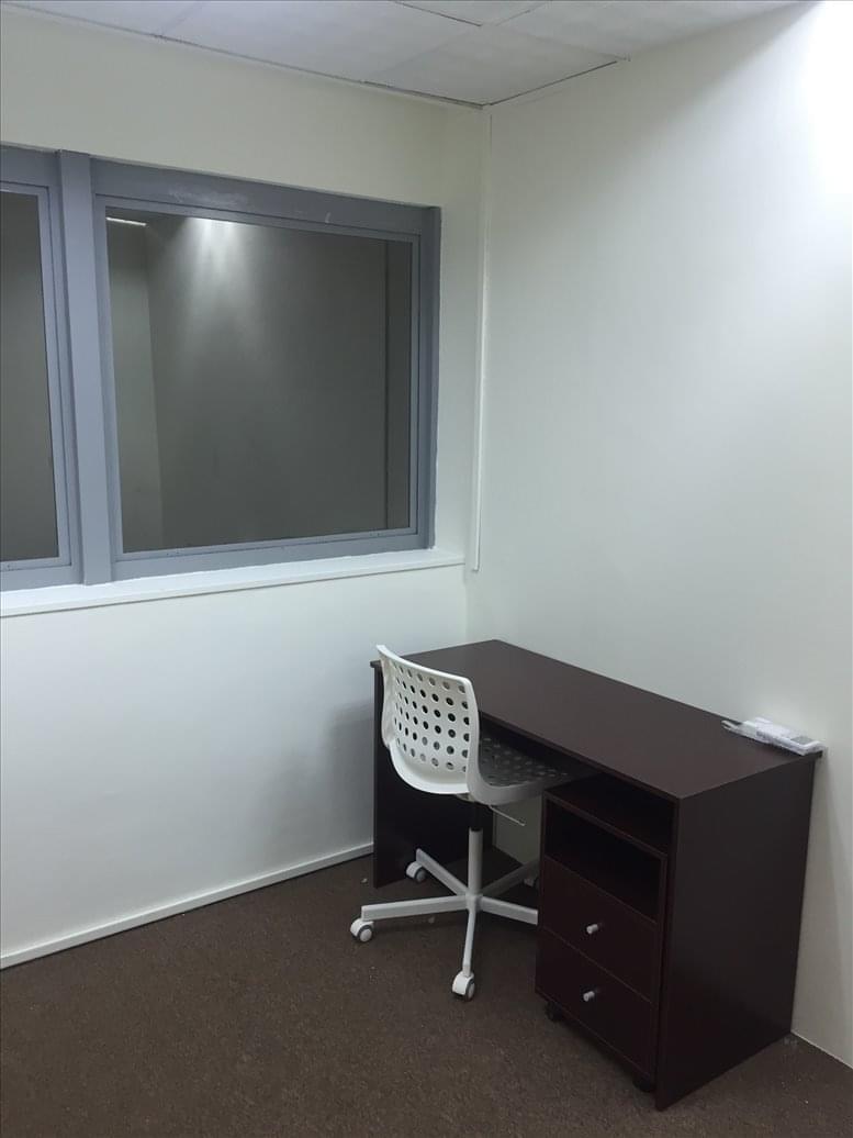 Brilliance u coaching image 1