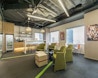 MOX Offices Pte Ltd image 1