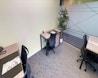 MOX Offices Pte Ltd image 12