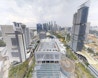 MOX Offices Pte Ltd image 13