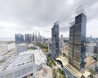 MOX Offices Pte Ltd image 14
