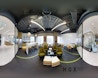 MOX Offices Pte Ltd image 15