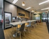 MOX Offices Pte Ltd image 2
