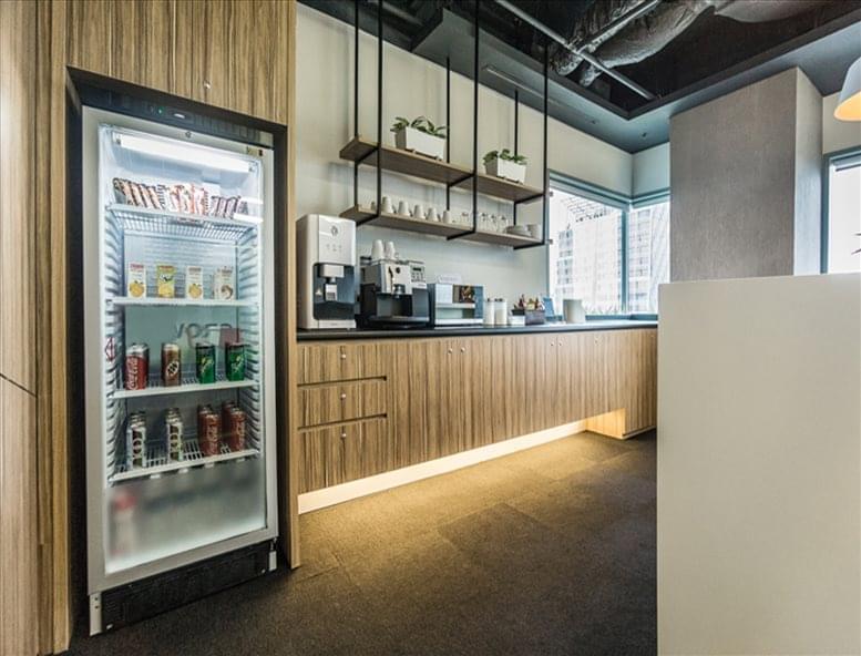 MOX Offices Pte Ltd image 3