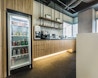 MOX Offices Pte Ltd image 3