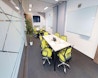 MOX Offices Pte Ltd image 4