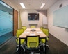 MOX Offices Pte Ltd image 5