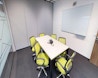 MOX Offices Pte Ltd image 7