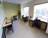 MOX Offices Pte Ltd image 8