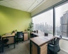 MOX Offices Pte Ltd image 9