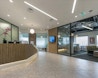 MOX Offices Pte Ltd image 0
