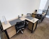 Corporate Serviced Offices Pte Ltd image 7
