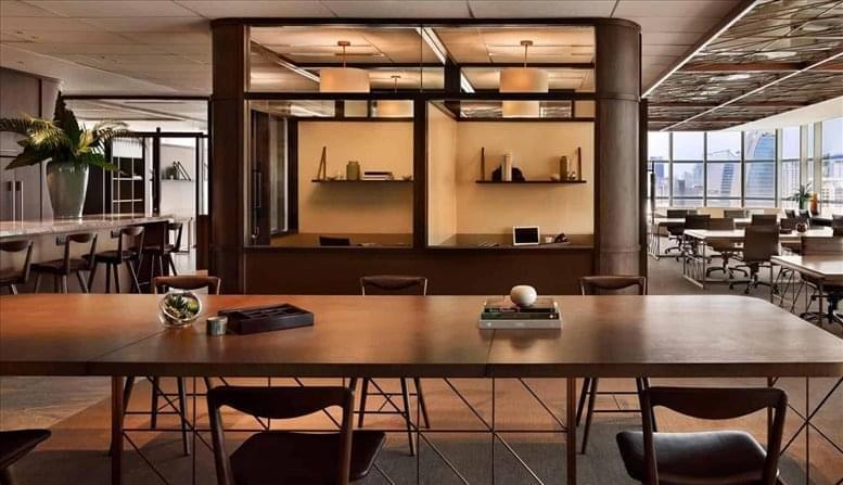 The Great Room image 2