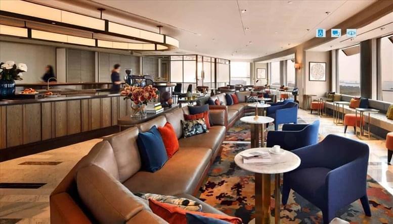 The Great Room image 5