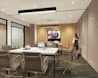 Corporate Serviced Offices Pte Ltd image 2