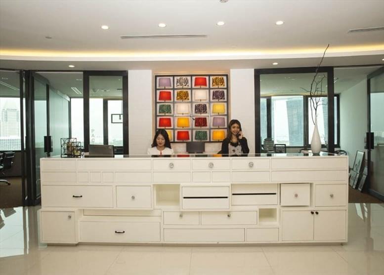 Cityhub Business Services (S) Pte Ltd image 2