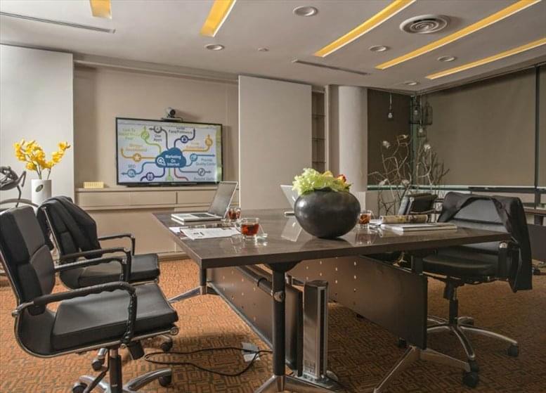 Cityhub Business Services (S) Pte Ltd image 5