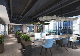 Distrii Singapore Pte Ltd image 2