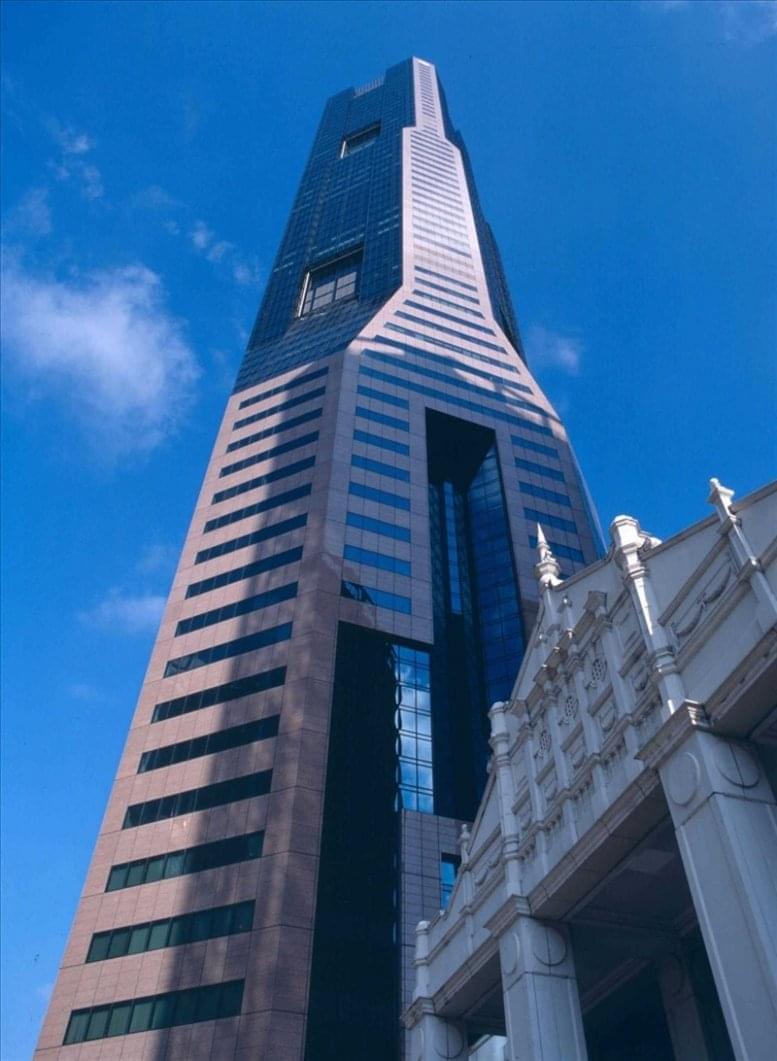 Distrii Singapore Pte Ltd image 4