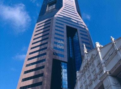 Distrii Singapore Pte Ltd image 4