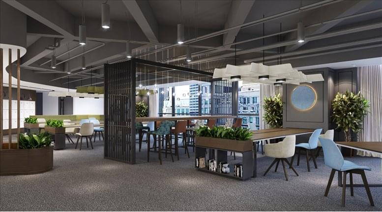 Distrii Singapore Pte Ltd image 3