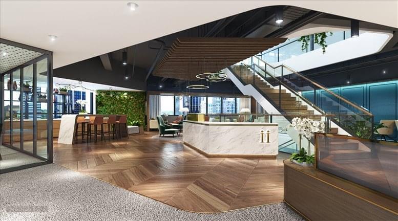 Distrii Singapore Pte Ltd image 5