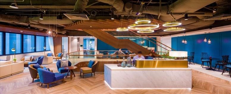 Distrii Singapore Pte Ltd image 1