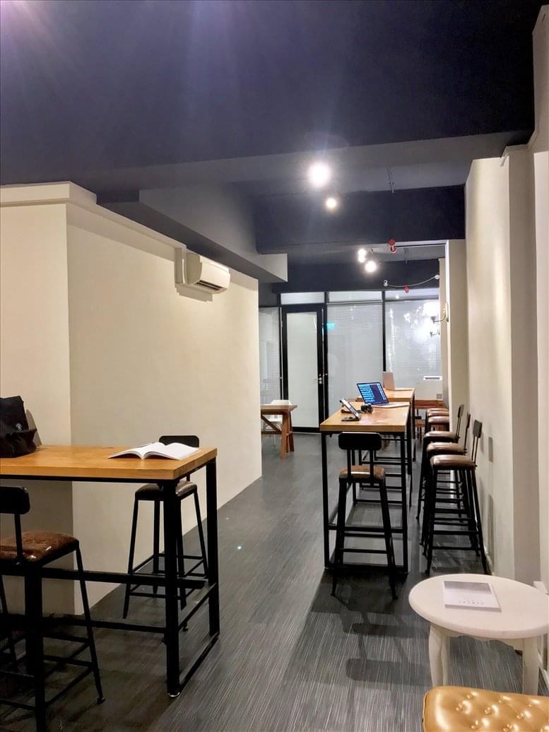 Kokoro Sousou image 4