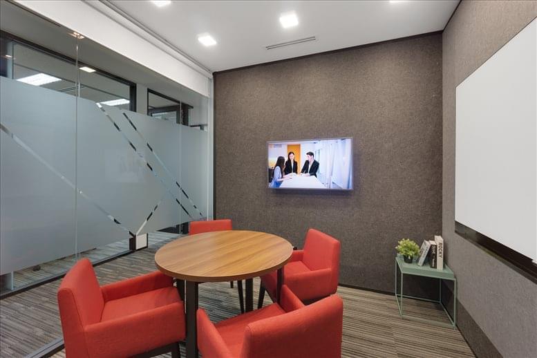 Compass Offices image 3