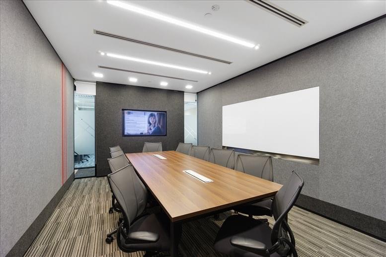 Compass Offices image 5