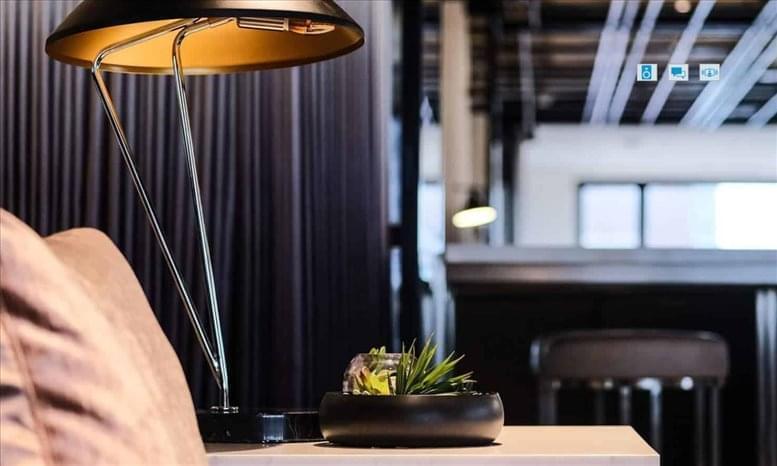 The Great Room image 4