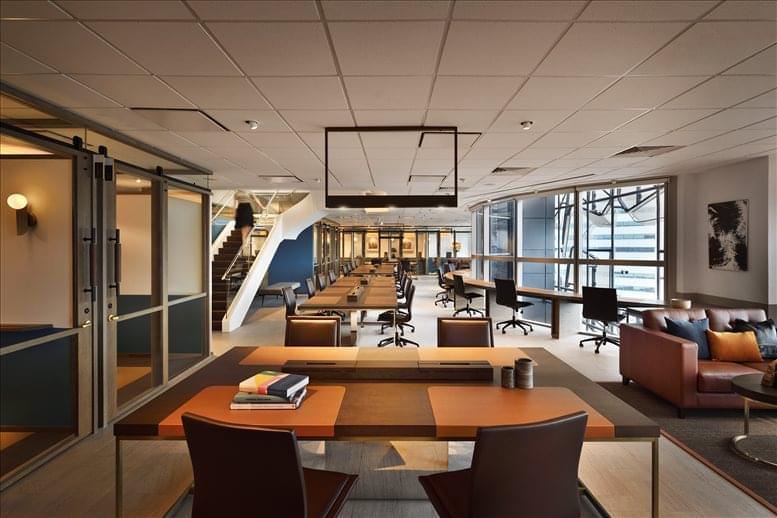 The Great Room image 5