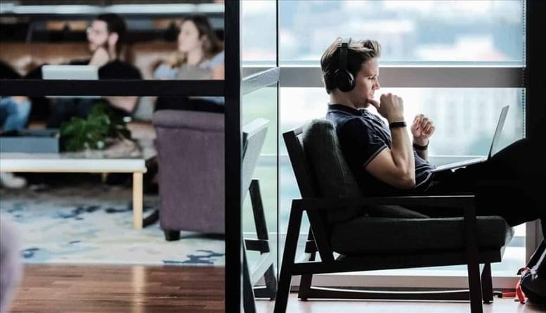 The Great Room image 1