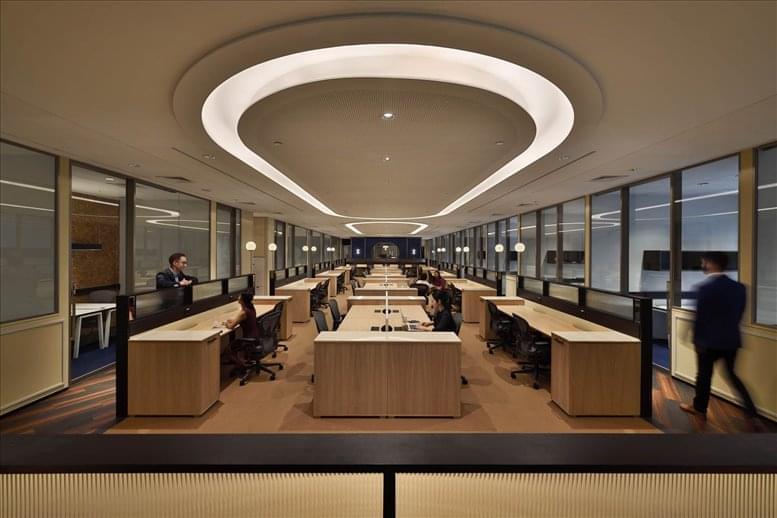 The Work Project image 2