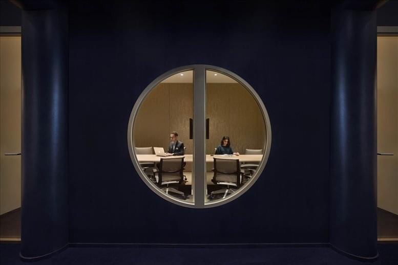 The Work Project image 5