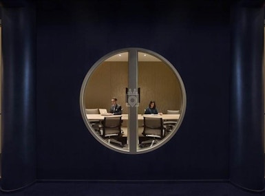 The Work Project image 5