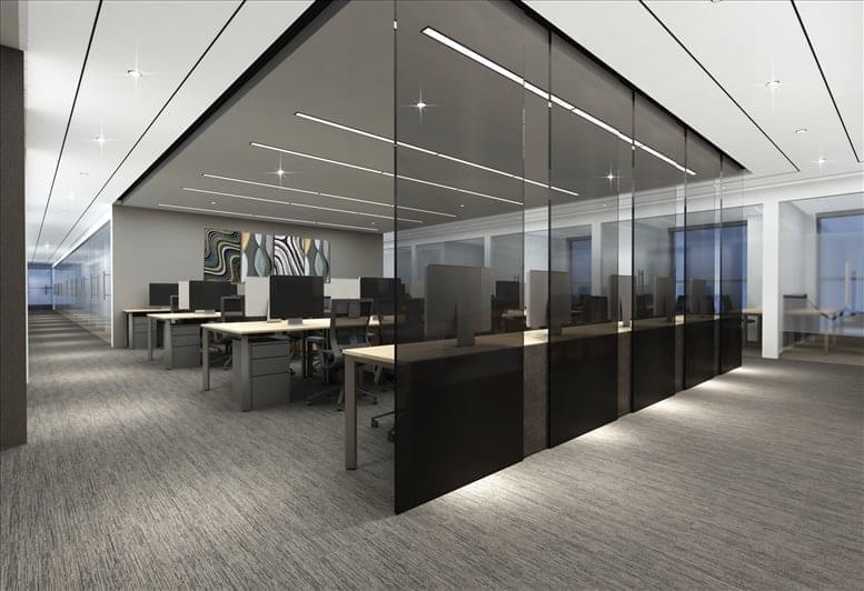 Ucommune Singapore Pte Ltd image 3