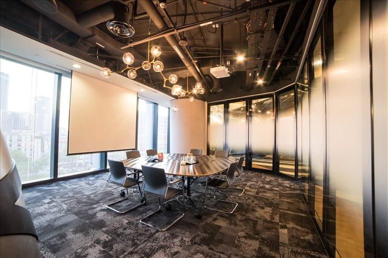 Spore SixtyFive Pte Ltd image 2