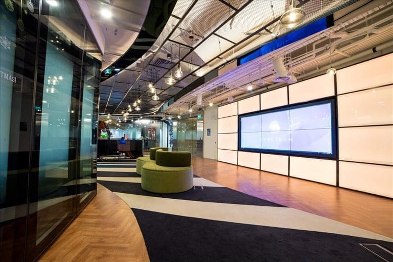 Spore SixtyFive Pte Ltd image 3