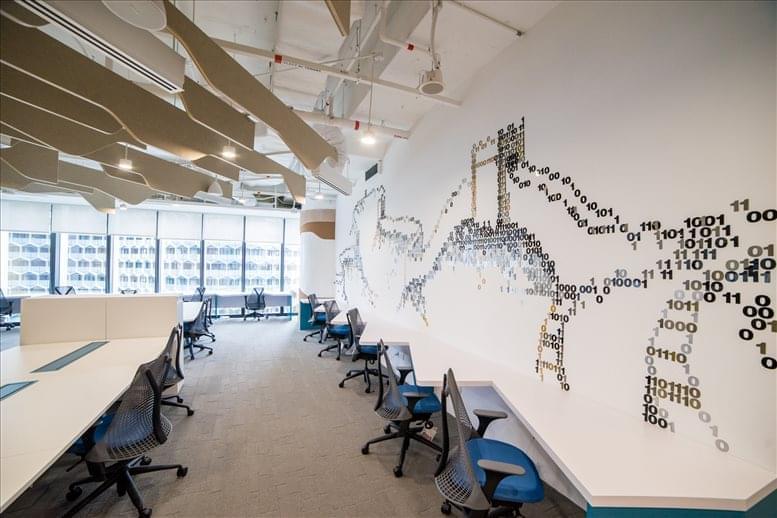 Spore SixtyFive Pte Ltd image 5