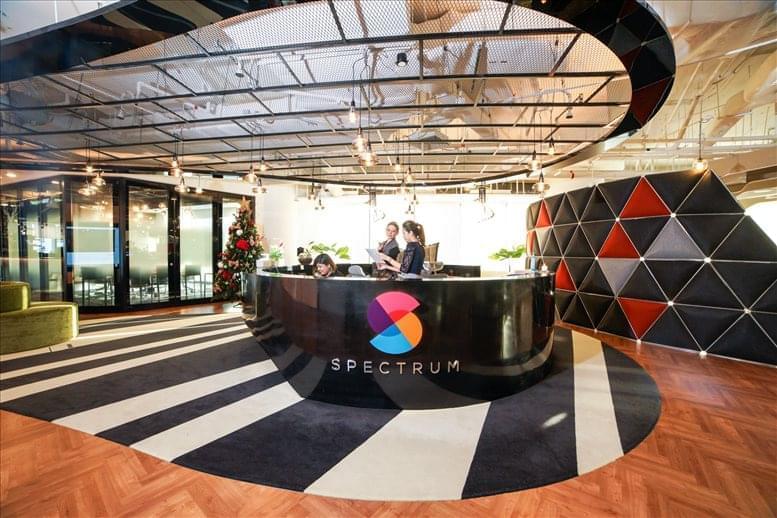 Spore SixtyFive Pte Ltd image 1