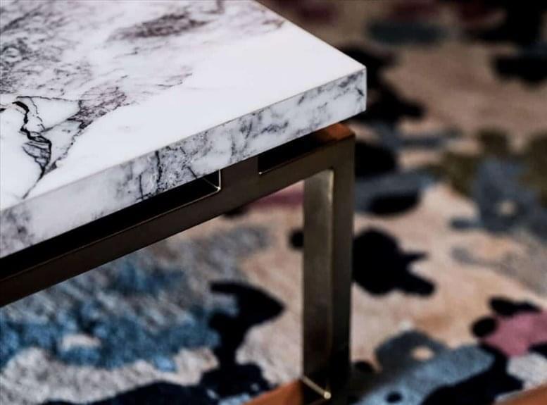 The Great Room image 5