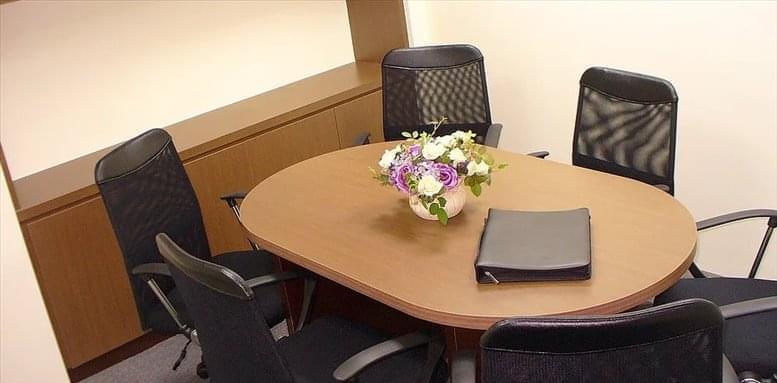 Alpheus Agency Pte Ltd image 2