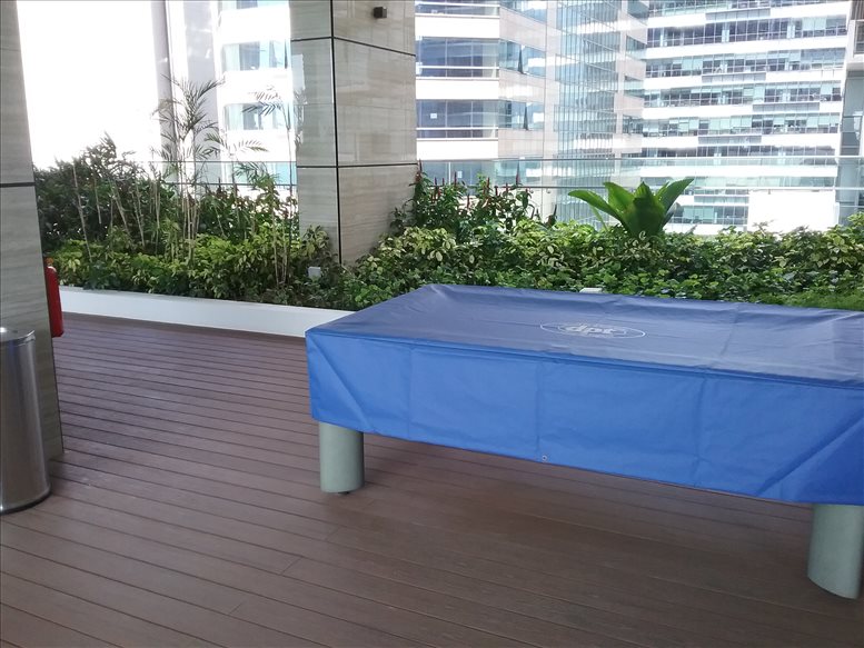 EZCO WORKSPACE PTE LTD image 3